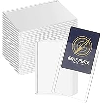 Amazon.co.jp: 青雲商店 ぴったりスリーブ ポケモンカード用